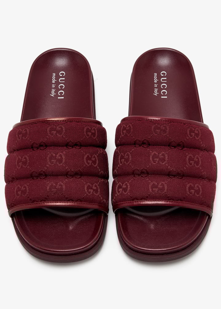 838089fad716257_5.jpg?ts=20250410030518