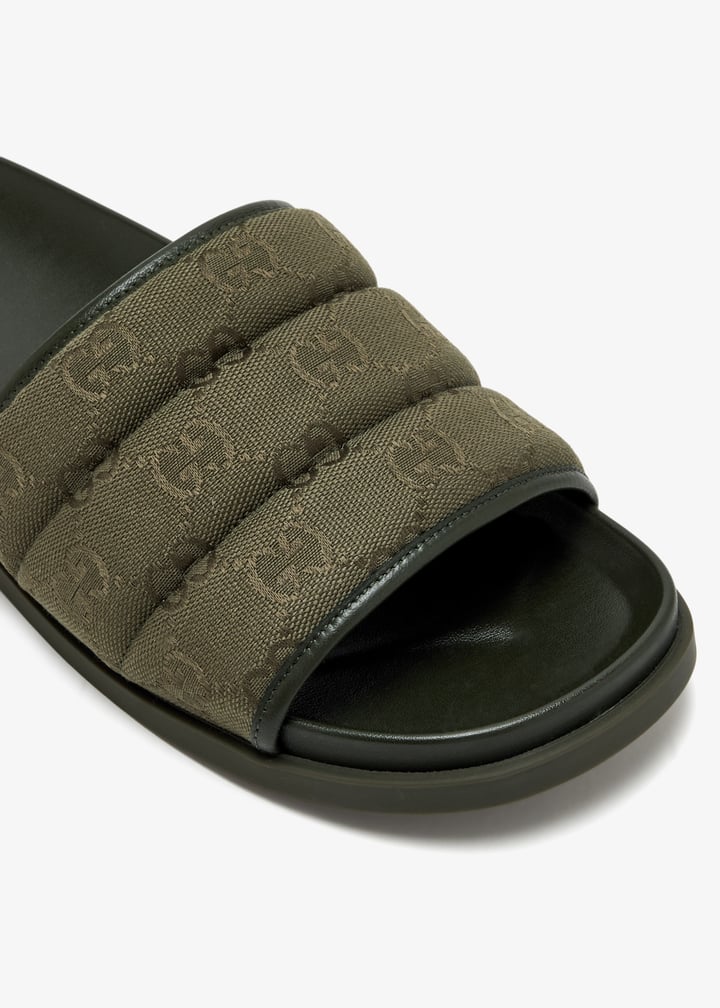 838089fad718746_3.jpg?ts=20250410030518