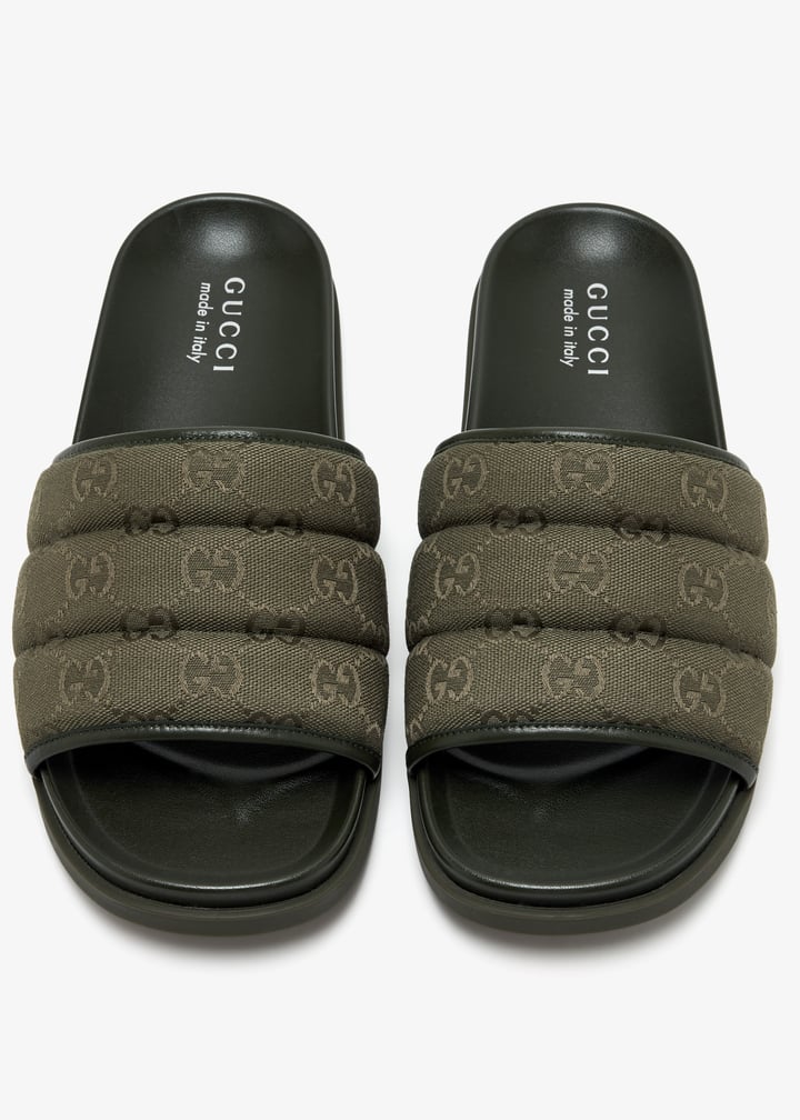 838089fad718746_5.jpg?ts=20250410030519