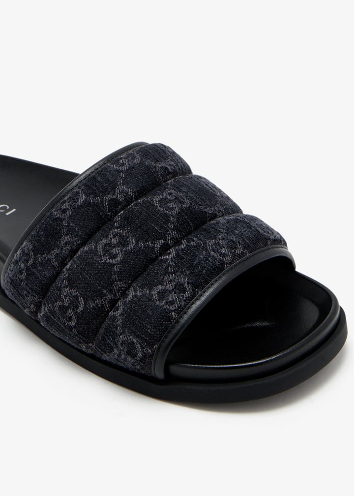 838089fafpy8473_5.jpg?ts=20260305162530