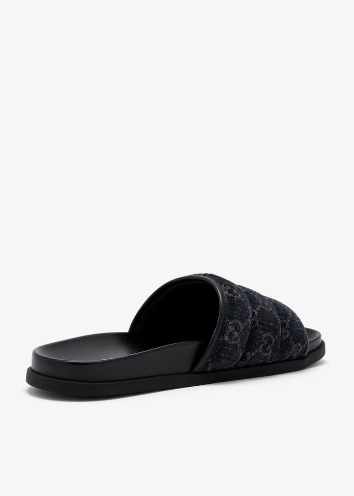 838089fafpy8473_6.jpg?ts=20260305162531