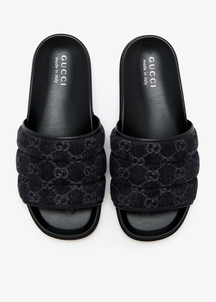 838089fafpy8473_7.jpg?ts=20260305162531