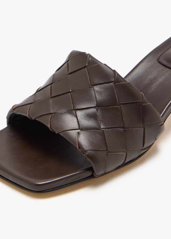 838098v2ed02113_5.jpg?ts=20250627031710