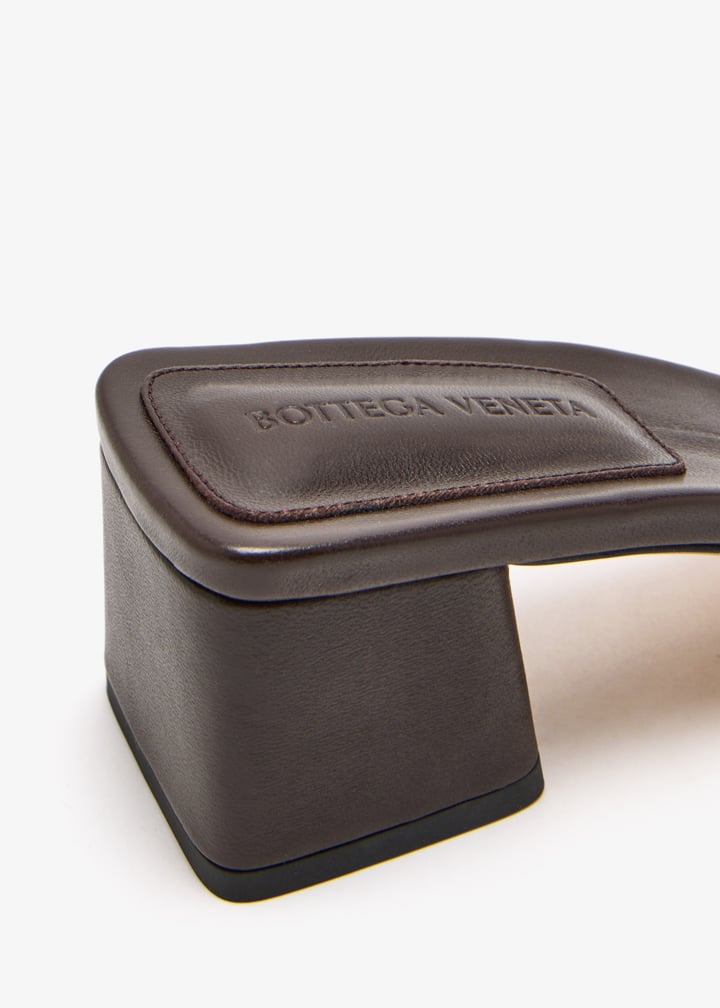 838098v2ed02113_7.jpg?ts=20250627031711