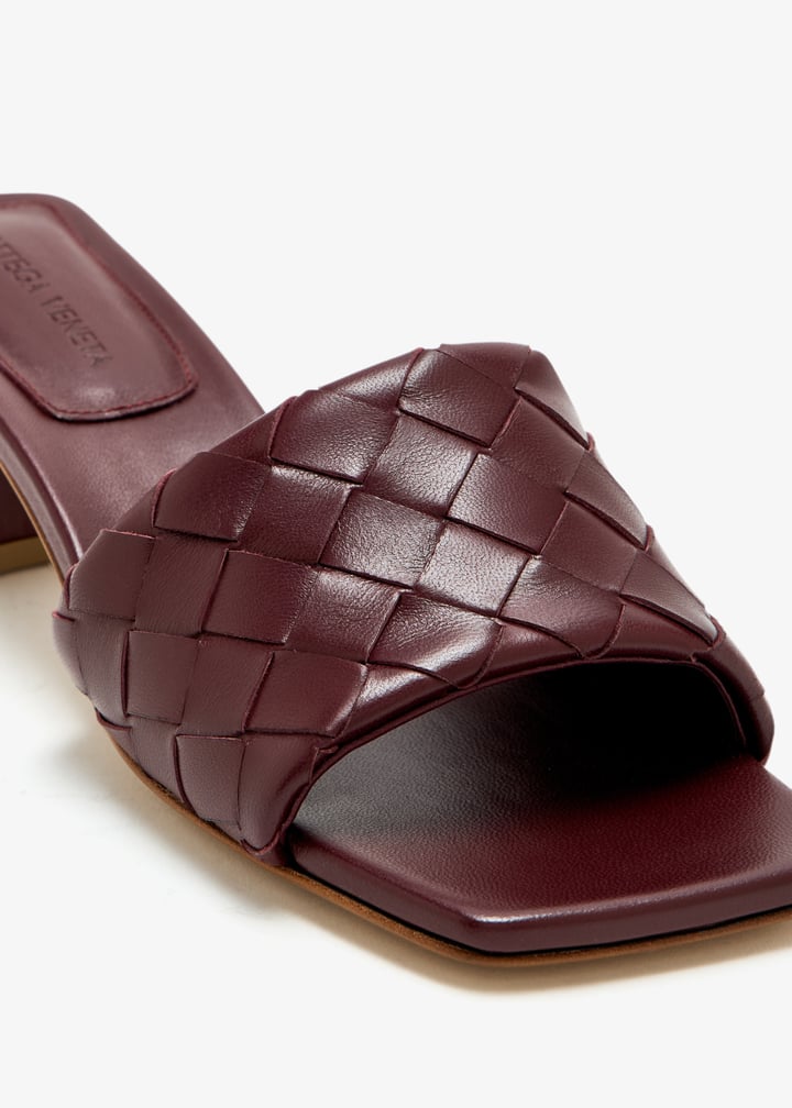 838098v2ed02240_5.jpg?ts=20250809040656