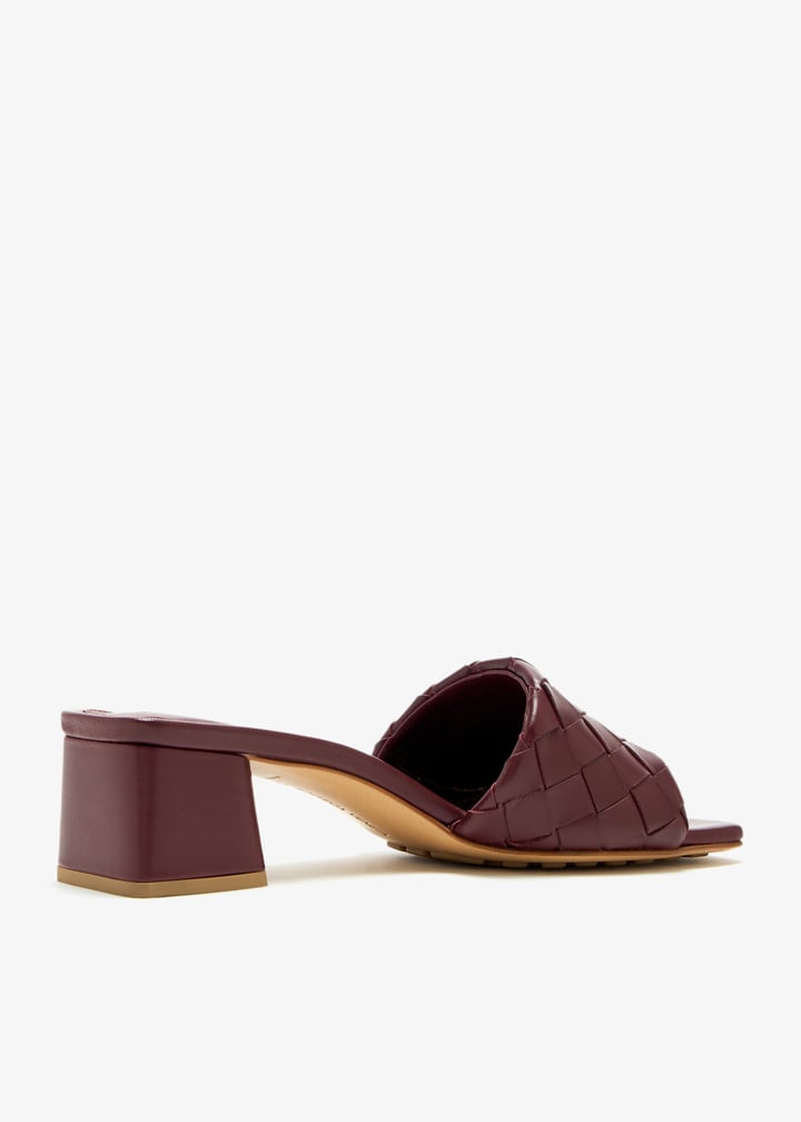 838098v2ed02240_6.jpg?ts=20250809040656