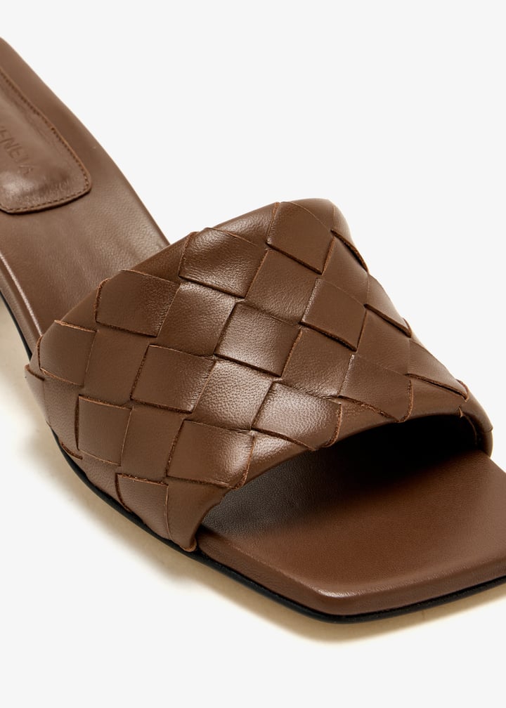 838098v2ed02509_3.jpg?ts=20250619030627