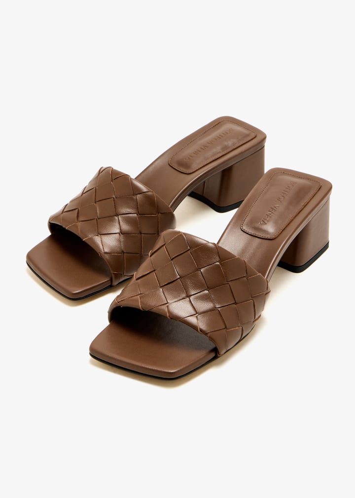 838098v2ed02509_5.jpg?ts=20250619030628