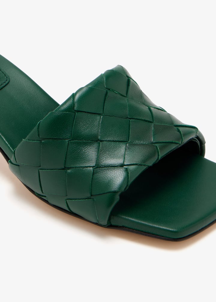 838098v2ed03134_5.jpg?ts=20260102100219