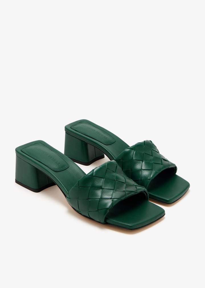 838098v2ed03134_7.jpg?ts=20260102100219