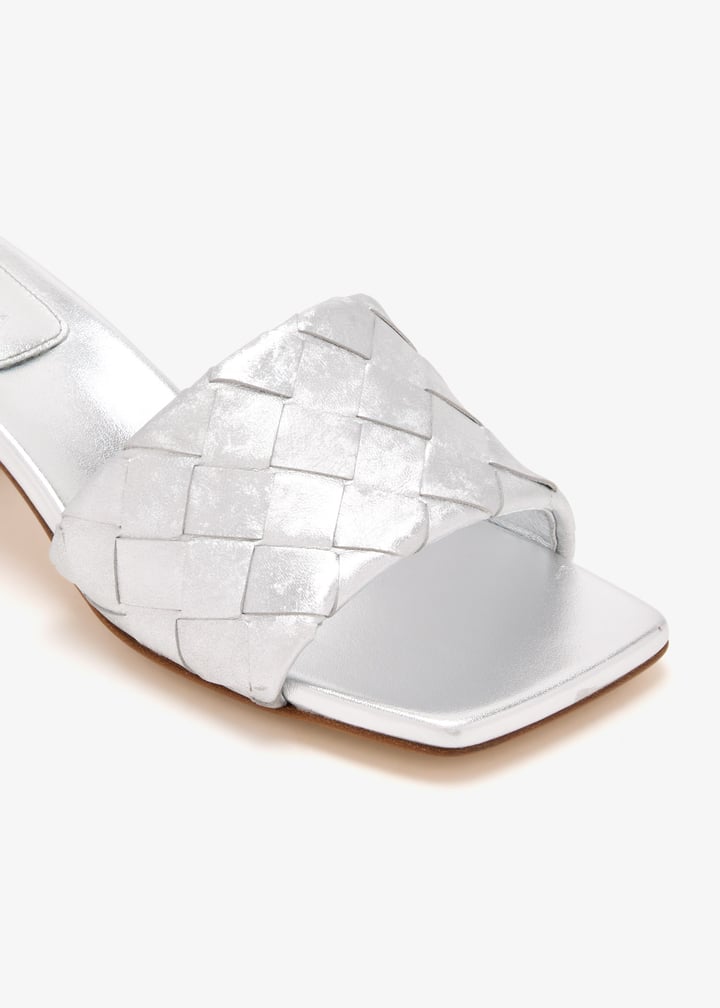 838098v5wx18101_5.jpg?ts=20260324032624