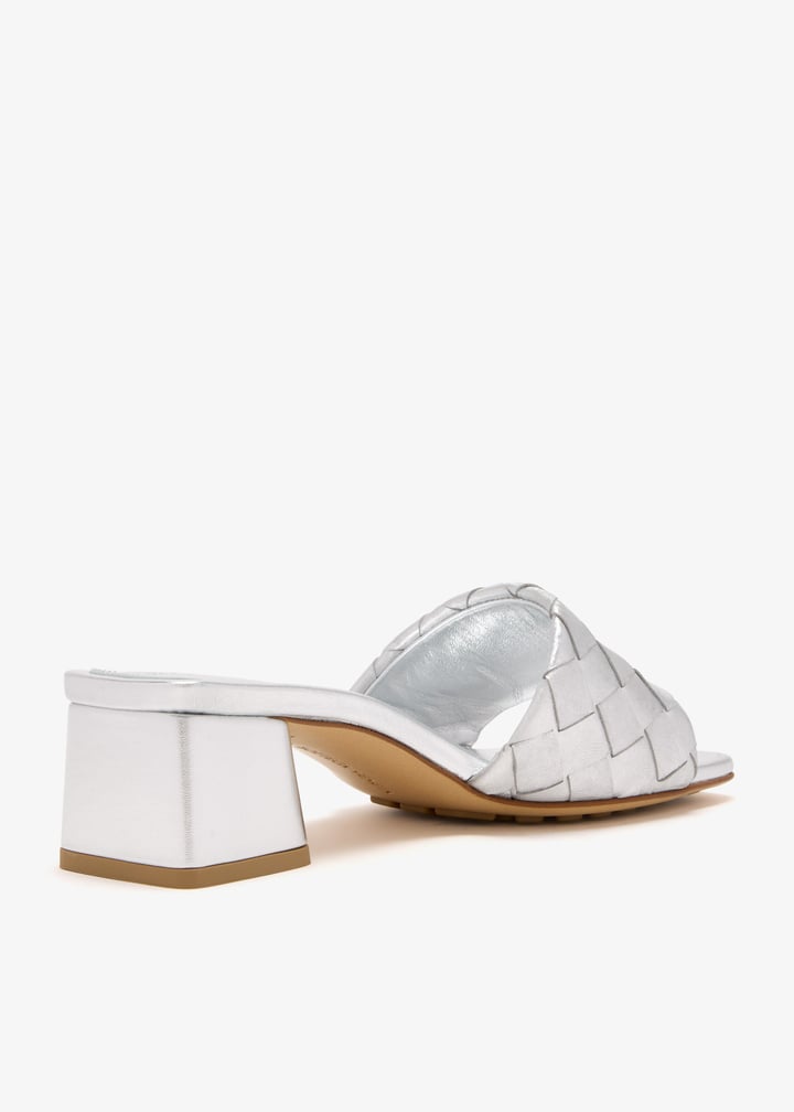 838098v5wx18101_6.jpg?ts=20260324032624