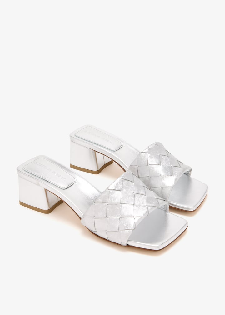 838098v5wx18101_7.jpg?ts=20260324032624