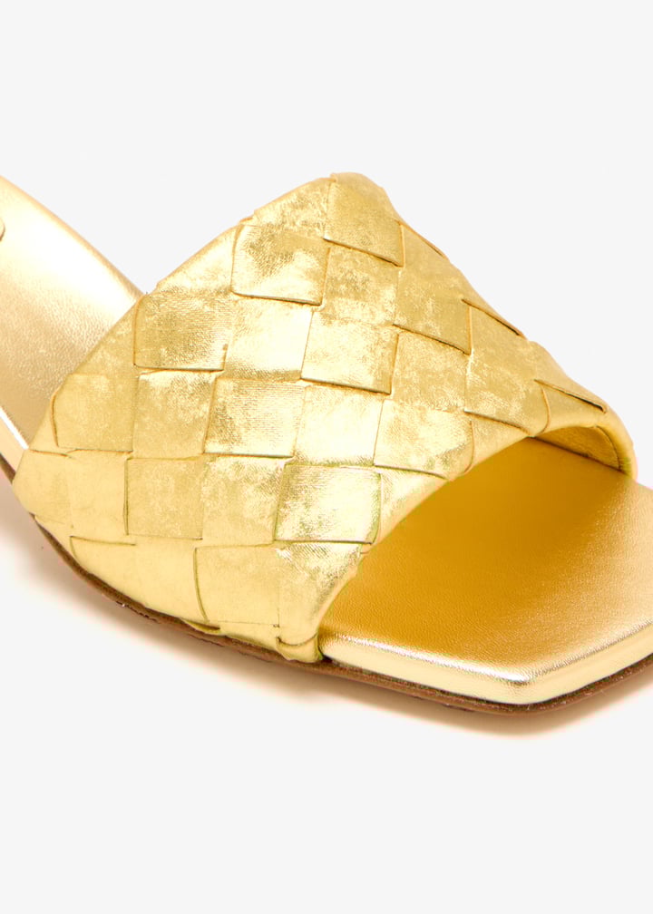 838098v5wx18472_5.jpg?ts=20251119055636