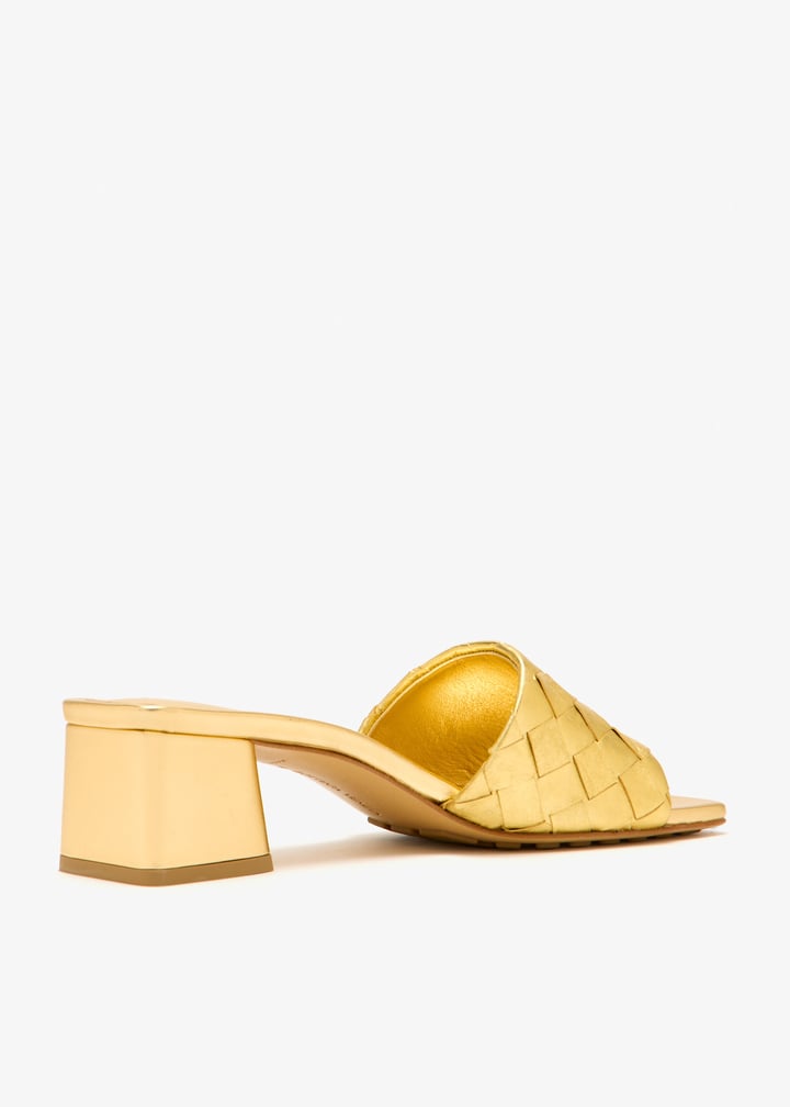 838098v5wx18472_6.jpg?ts=20251119055636