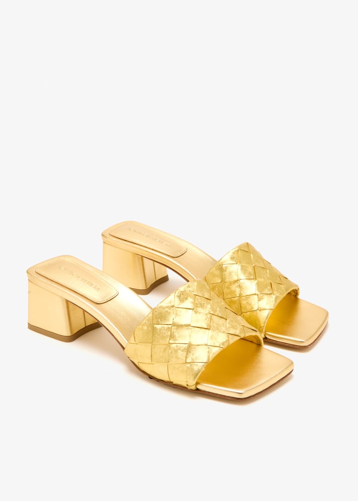 838098v5wx18472_7.jpg?ts=20251119055636