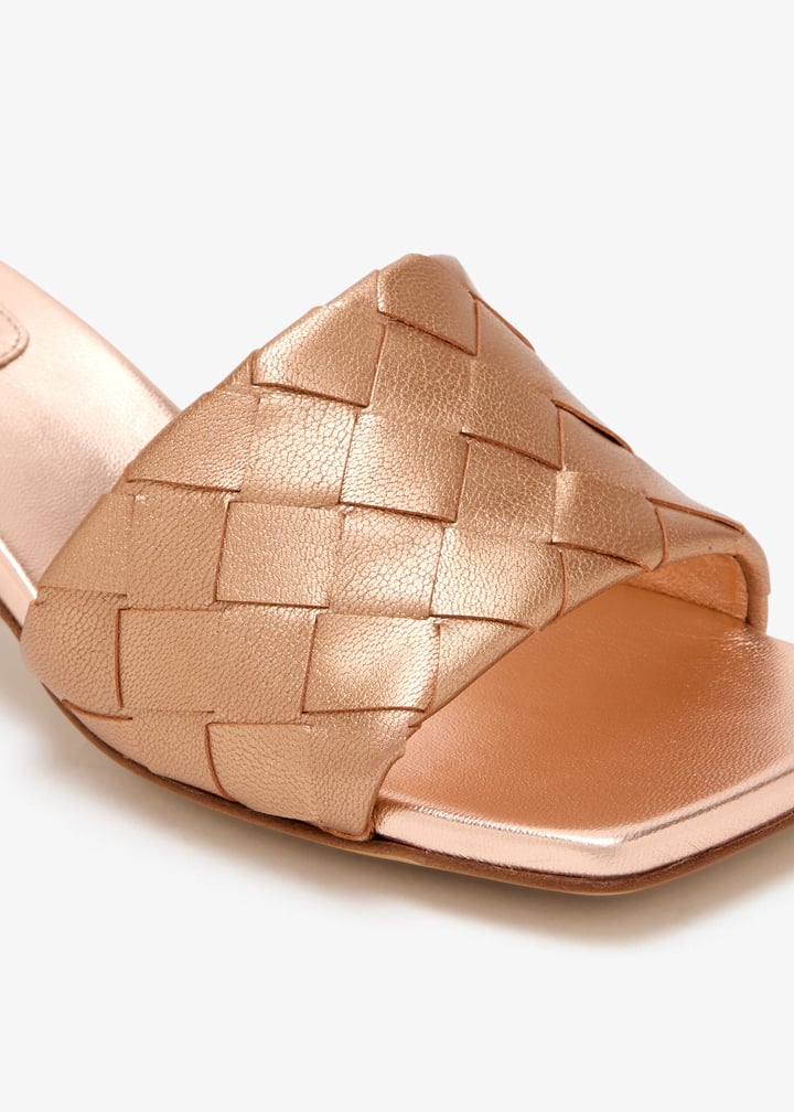 838098v64f27866_5.jpg?ts=20251223122629