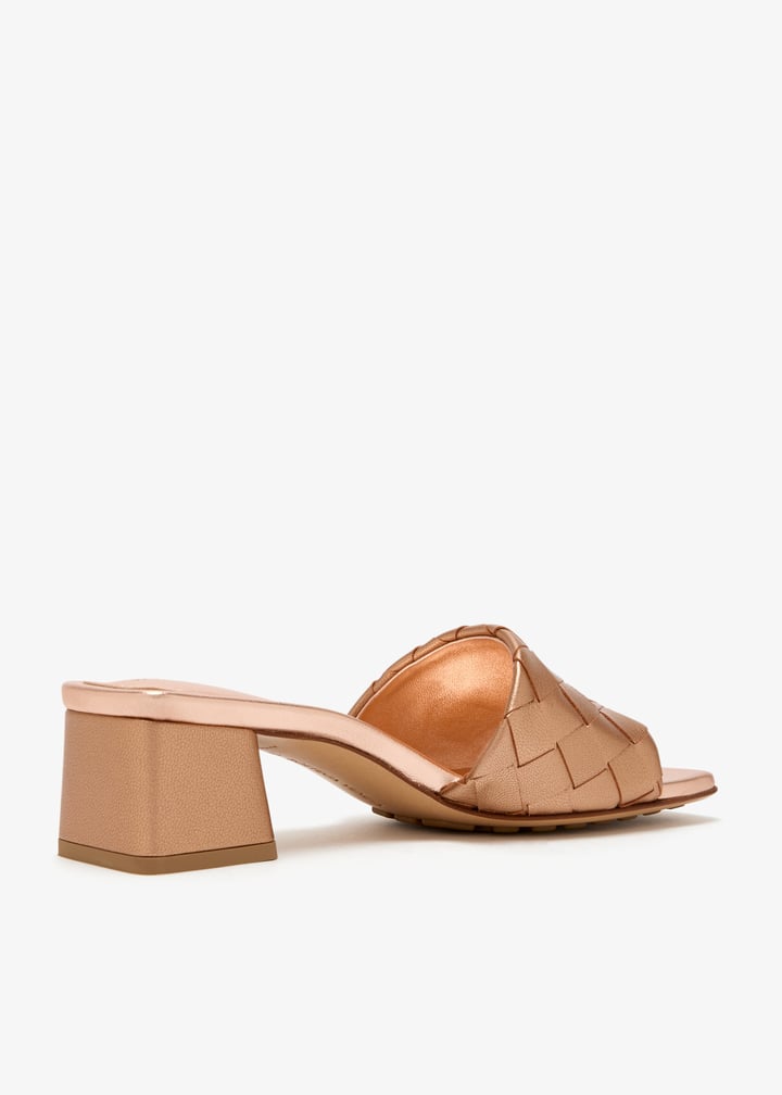 838098v64f27866_6.jpg?ts=20251223122629