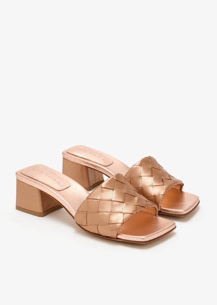 838098v64f27866_7.jpg?ts=20251223122629