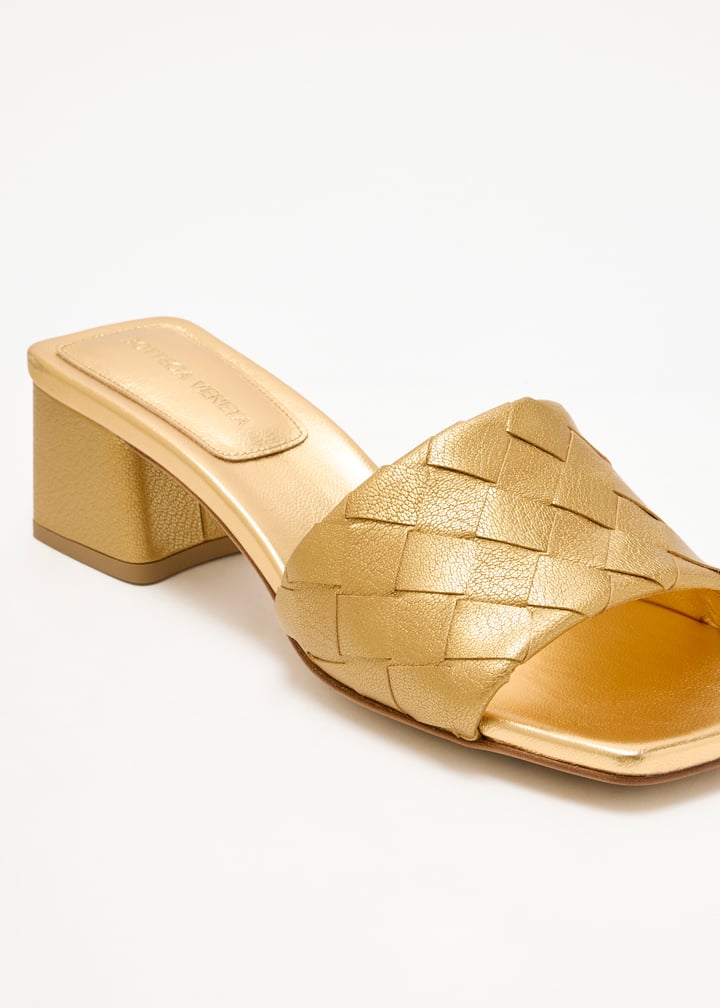 838098v64f28282_5.jpg?ts=20260116132549