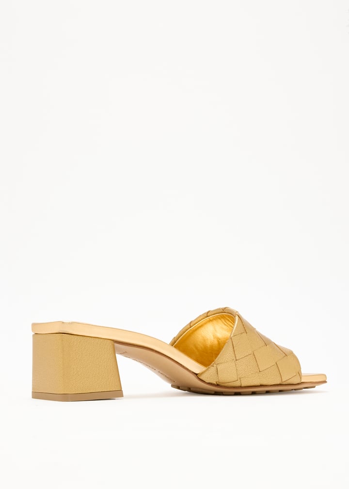 838098v64f28282_6.jpg?ts=20260116132549