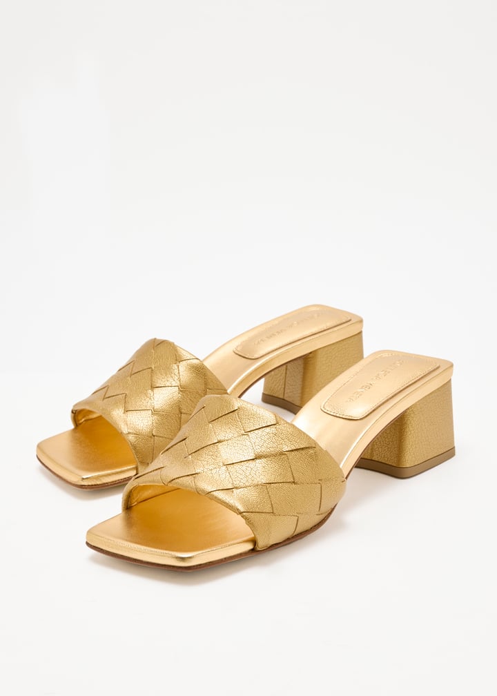 838098v64f28282_7.jpg?ts=20260116132549