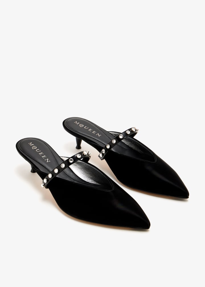 838130w4aba1067-mm_7.jpg?ts=20250923121035