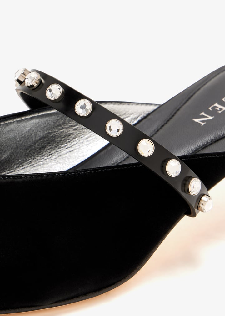 838130w4aba1067_5.jpg?ts=20250806033207