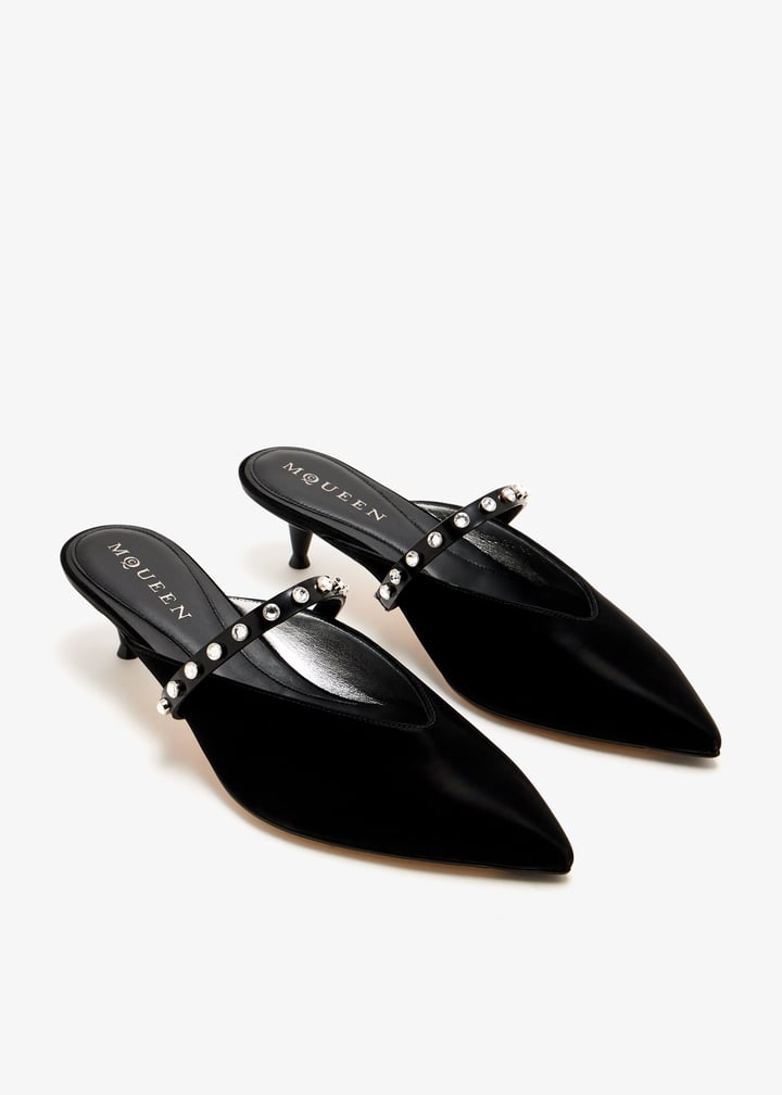 838130w4aba1067_7.jpg?ts=20250806033208