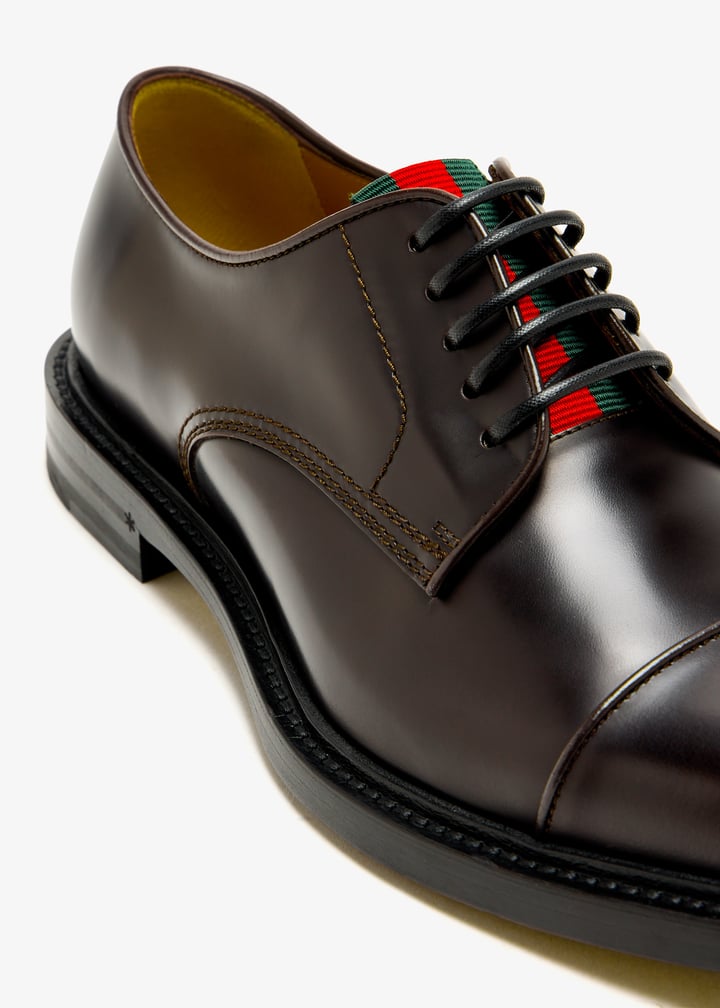 838135aaeye2142_3.jpg?ts=20250619030631