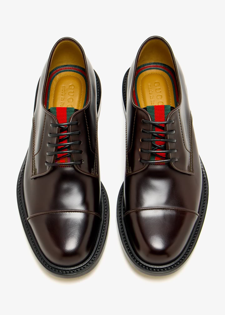 838135aaeye2142_5.jpg?ts=20250619030632