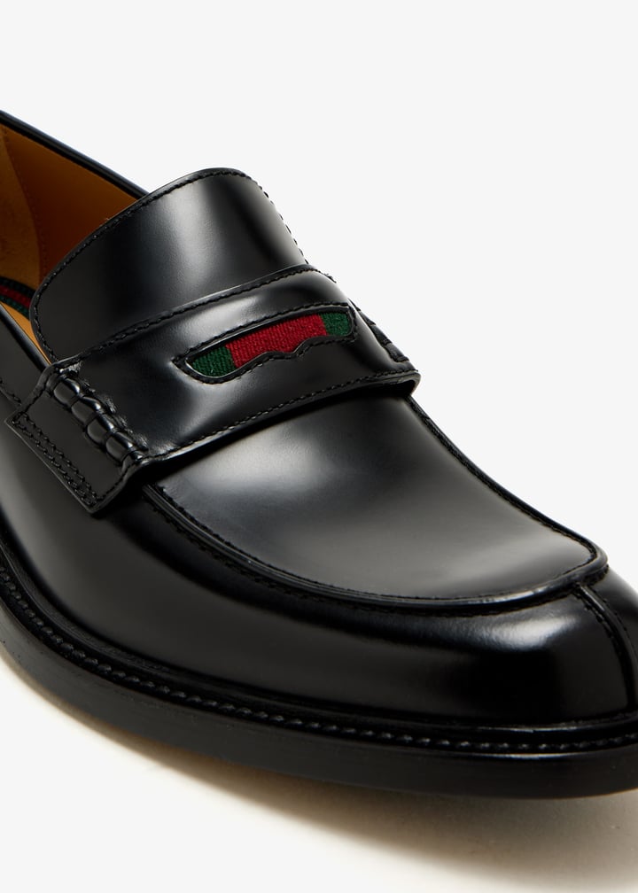 838136aaeyd1060_3.jpg?ts=20251027101348