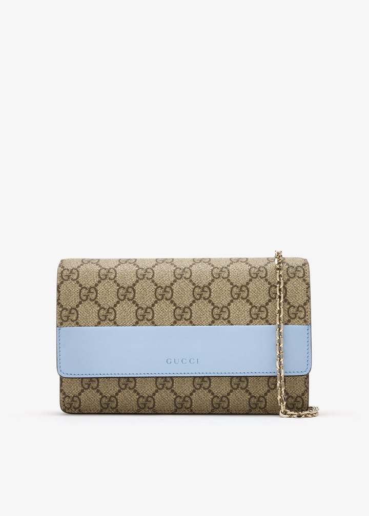 838151aaeq74945_1.jpg?ts=20250521050355