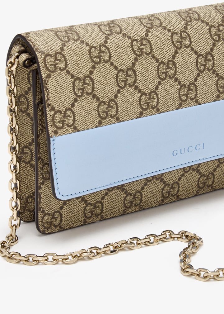 838151aaeq74945_2.jpg?ts=20250521050357