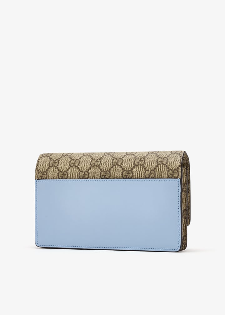 838151aaeq74945_3.jpg?ts=20250521050358