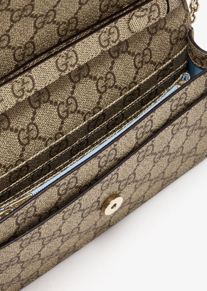 838151aaeq74945_4.jpg?ts=20250521050400