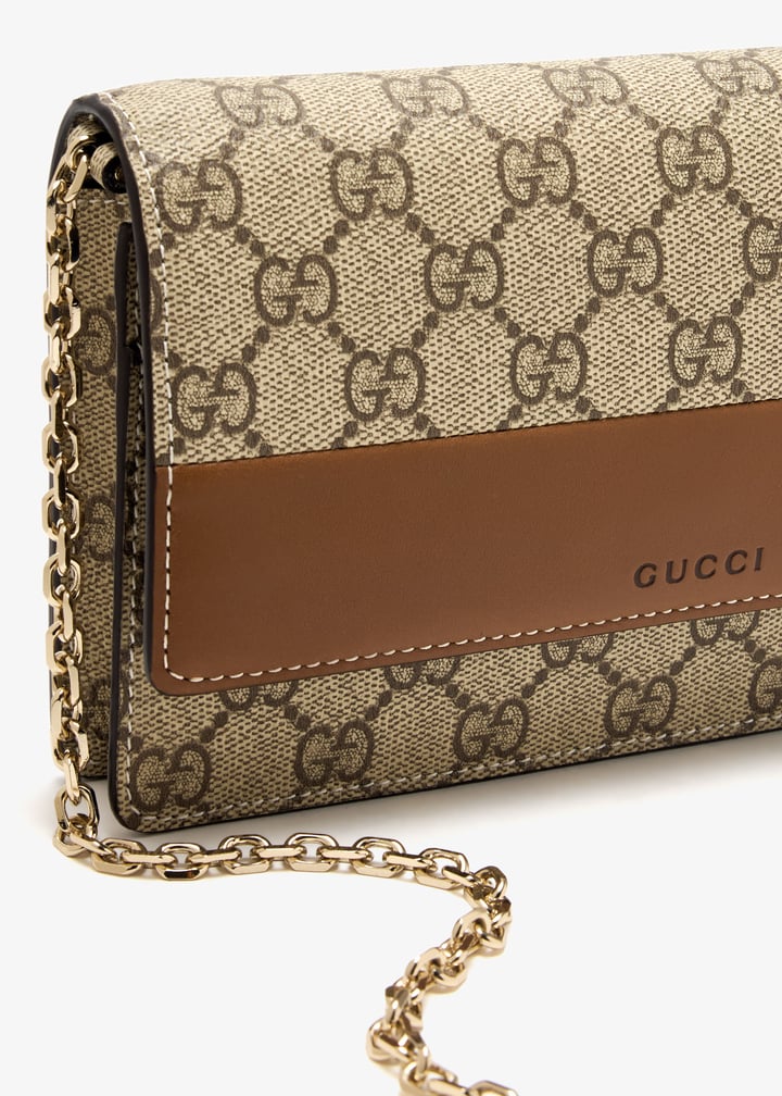 838151aaev22751_2.jpg?ts=20250321125522