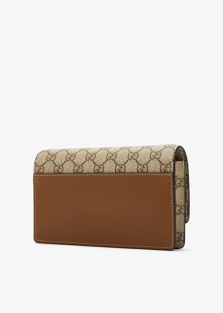 838151aaev22751_3.jpg?ts=20250321125522