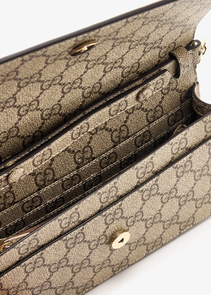 838151aaev22751_4.jpg?ts=20250321125522