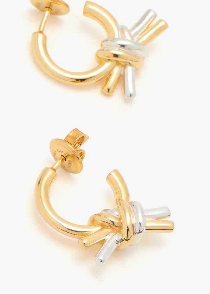 838167v507d8119_5.jpg?ts=20260224052554