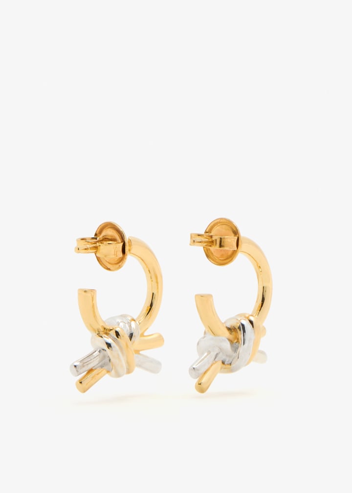 838167v507d8119_6.jpg?ts=20260224052554