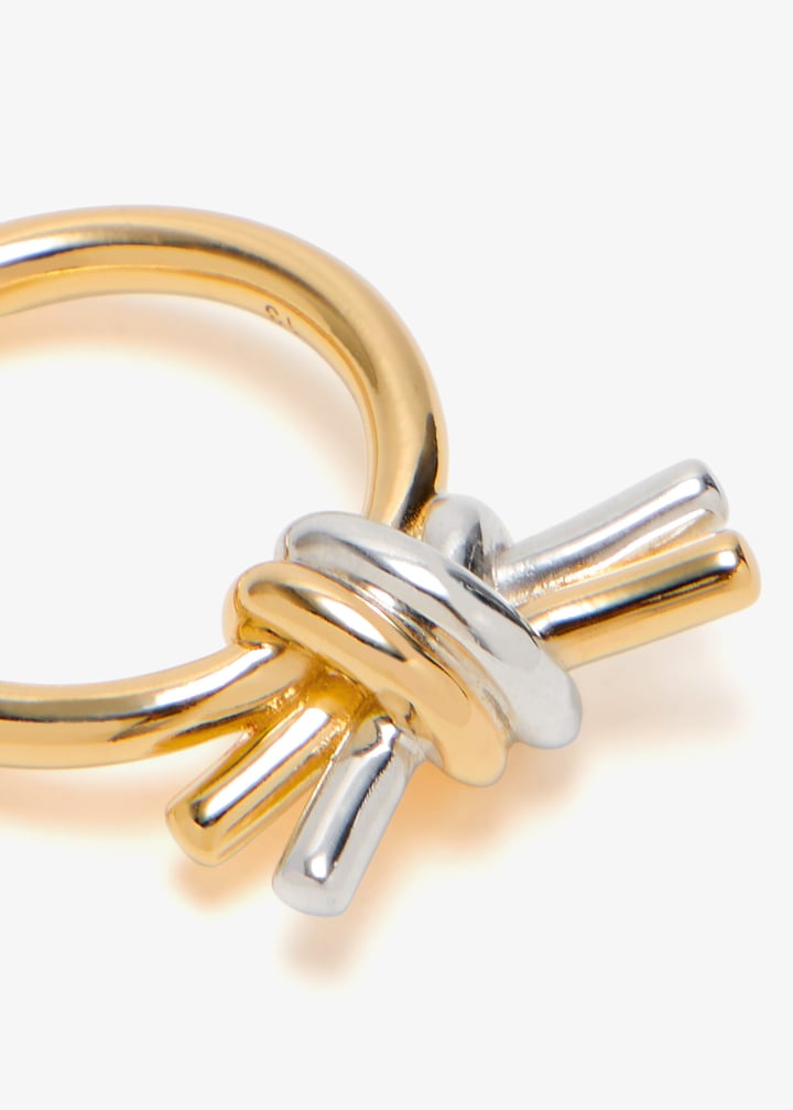 838171v507d8119_2.jpg?ts=20250606034213