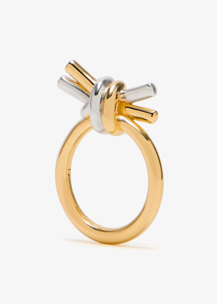 838171v507d8119_3.jpg?ts=20250606034214