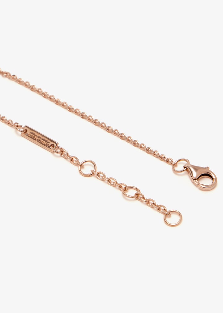 838173v0v159000_6.jpg?ts=20251216120215