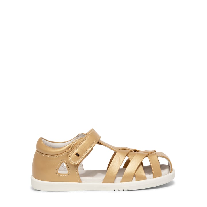 838303-gold_1.jpg?ts=20220504181708