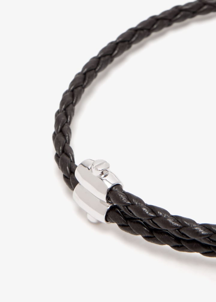 838329v507c2113_2.jpg?ts=20250509030650