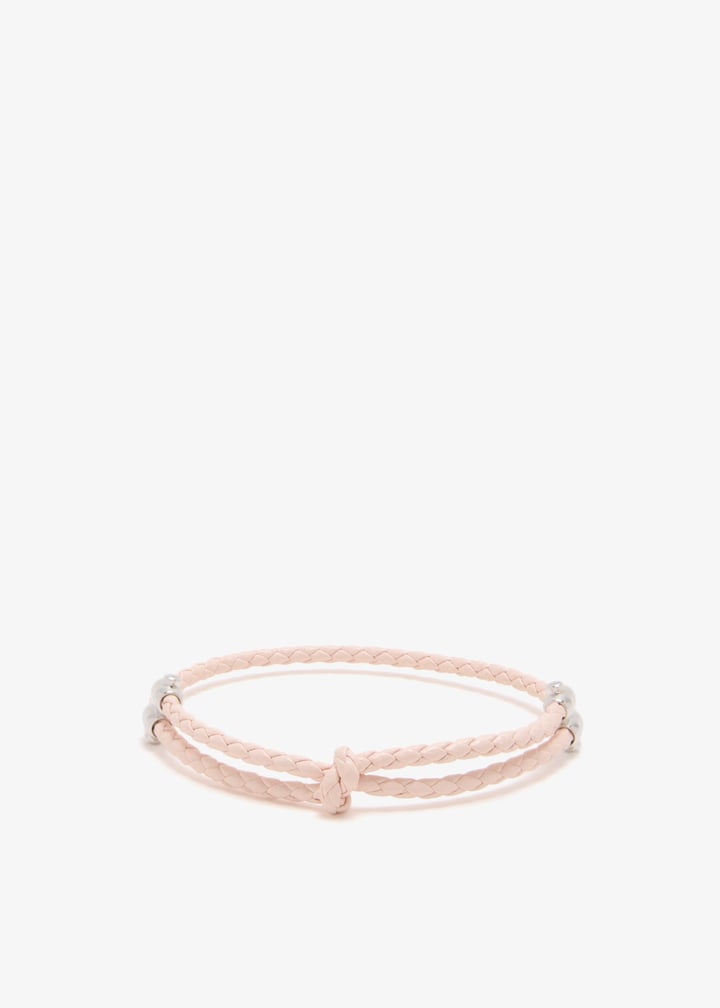 838329v507c5964_1.jpg?ts=20260316025537