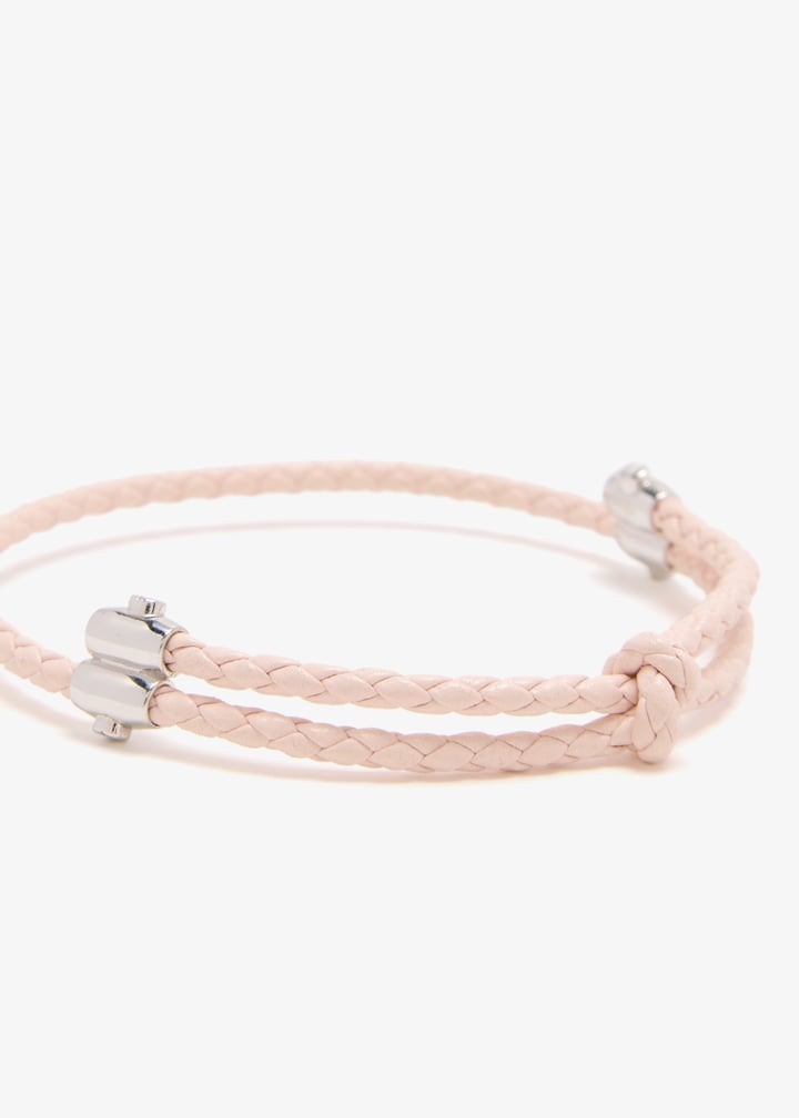 838329v507c5964_5.jpg?ts=20260316025538