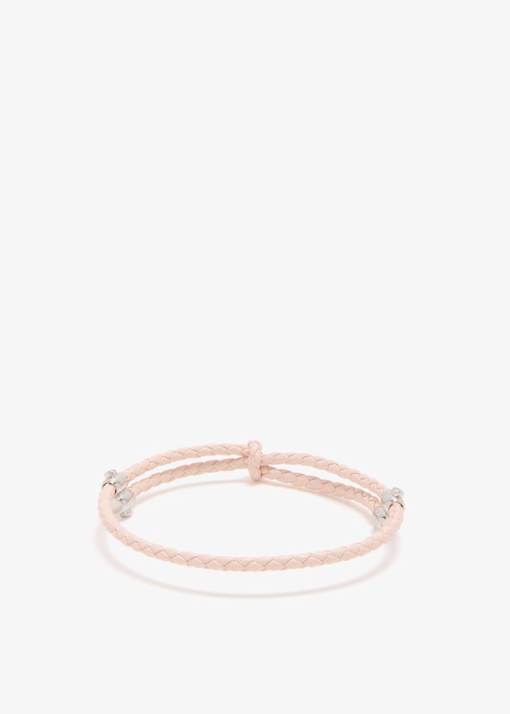 838329v507c5964_6.jpg?ts=20260316025538