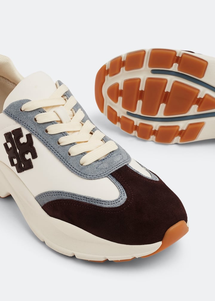 83833-101_3.jpg?ts=20221114103007